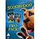 The Scooby Doo Live Action Movie Collection : Scooby Doo / Scooby Doo 2 - Monsters Unleashed [2 Disc Box Set] [2002] [DVD] [2004]